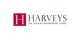 Harveys of Halifax promo codes