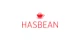 Hasbean promo codes