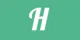 Helpling promo codes