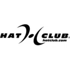 Hat Club