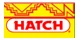 Hatch Chile promo codes