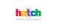 Hatch Early Learning promo codes