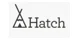 Hatch promo codes