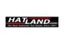 Hatland promo codes