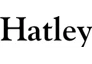 Hatley promo codes