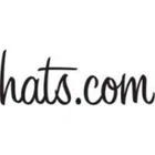 Hats.com