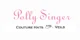 Hats and Veils promo codes