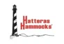 Hatteras Hammocks promo codes