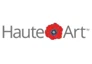 Haute Art Designs promo codes