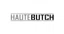 HauteButch promo codes