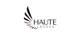 HAUTE LASHES promo codes