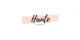 Haute Swimwear promo codes