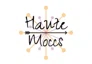 HauteMoccsDotCom promo codes
