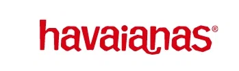 havaianas promo coupon code