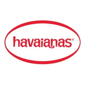 havaianas coupon