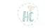 Haveago Crafter promo codes