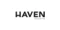 Haven Collective Yoga promo codes
