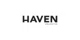 Haven Collective Yoga promo codes