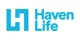 Haven Life promo codes