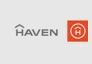 Haven promo codes