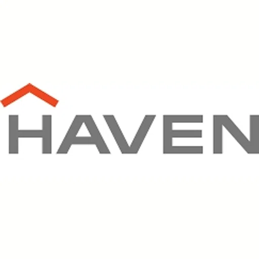 Haven Coupons and Promo Code