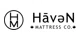 Haven Mattress promo codes