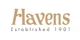 Havens promo codes