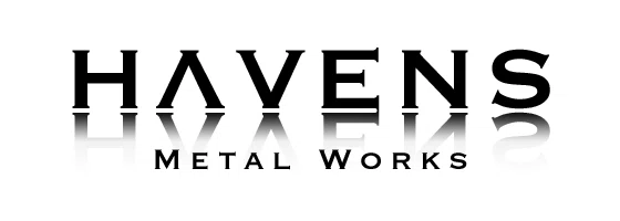 25 Off Havens Metal Coupon Verified Discount Codes Feb 2020