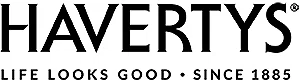 Havertys.Com Coupons and Promo Code