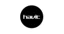 Havit promo codes