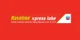 Havolin Express Lube promo codes