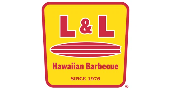 Eat 'n park coupon code