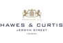 Hawes & Curtis promo codes