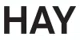 HAY promo codes