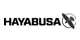 Hayabusa Fight promo codes