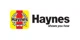 Haynes Publishing UK promo codes