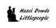 Hazel Dowd promo codes