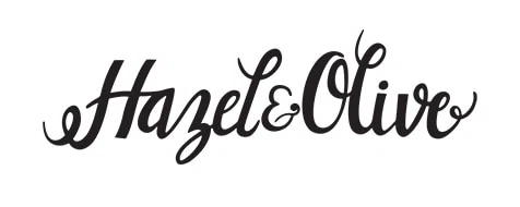 Hazelandolive.Com Coupons and Promo Code