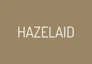 Hazelaid promo codes