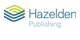 Hazelden Publishing promo codes