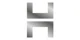 HBand promo codes