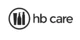 HB Care UK promo codes