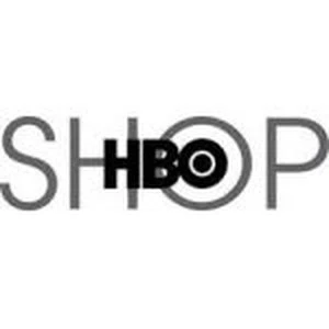 HBO Shop coupon codes