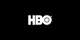 HBO Shop UK promo codes