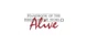 HBW Alive promo codes