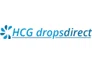 HCG Drops Direct promo codes