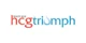hcgtriumph promo codes