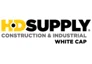 HD Supply/White Cap Construction Supply promo codes