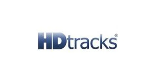 Hdtracks coupon code Discounts average $11 off with a Grand Ole Opry promo code or coupon. 29 Grand Ole Opry coupons now on RetailMeNot.