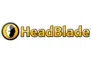 HeadBlade promo codes